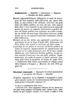 giornale/TO00193892/1878/unico/00000122