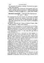 giornale/TO00193892/1878/unico/00000124