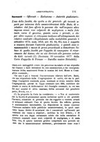 giornale/TO00193892/1878/unico/00000125