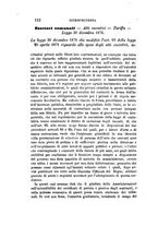 giornale/TO00193892/1878/unico/00000126