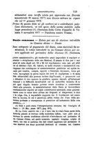 giornale/TO00193892/1878/unico/00000127