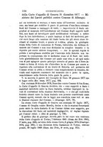 giornale/TO00193892/1878/unico/00000128