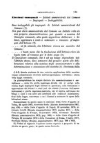 giornale/TO00193892/1878/unico/00000129