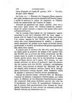 giornale/TO00193892/1878/unico/00000130