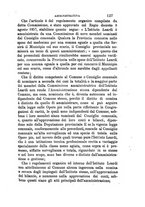 giornale/TO00193892/1878/unico/00000131