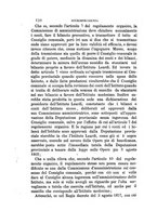 giornale/TO00193892/1878/unico/00000132