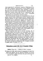 giornale/TO00193892/1878/unico/00000133