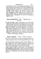 giornale/TO00193892/1878/unico/00000135