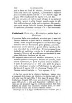 giornale/TO00193892/1878/unico/00000136