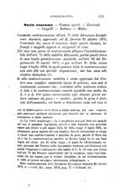 giornale/TO00193892/1878/unico/00000137