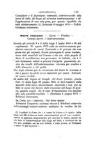 giornale/TO00193892/1878/unico/00000139