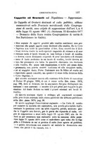 giornale/TO00193892/1878/unico/00000141