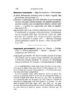 giornale/TO00193892/1878/unico/00000142