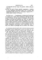 giornale/TO00193892/1878/unico/00000143