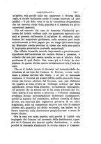 giornale/TO00193892/1878/unico/00000145