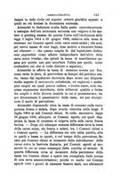 giornale/TO00193892/1878/unico/00000147