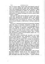 giornale/TO00193892/1878/unico/00000148