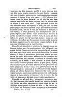 giornale/TO00193892/1878/unico/00000149