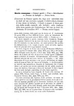 giornale/TO00193892/1878/unico/00000152