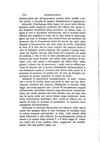 giornale/TO00193892/1878/unico/00000154