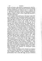 giornale/TO00193892/1878/unico/00000160