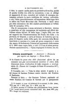 giornale/TO00193892/1878/unico/00000161