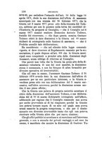 giornale/TO00193892/1878/unico/00000162