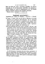 giornale/TO00193892/1878/unico/00000163