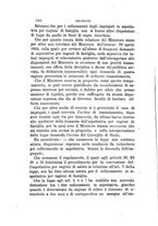 giornale/TO00193892/1878/unico/00000164