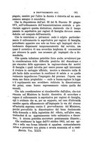 giornale/TO00193892/1878/unico/00000165