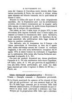 giornale/TO00193892/1878/unico/00000169