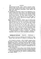 giornale/TO00193892/1878/unico/00000170