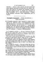 giornale/TO00193892/1878/unico/00000171