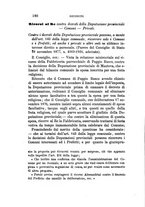 giornale/TO00193892/1878/unico/00000172