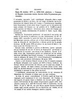 giornale/TO00193892/1878/unico/00000174