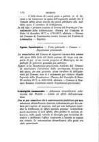 giornale/TO00193892/1878/unico/00000176