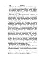 giornale/TO00193892/1878/unico/00000178