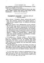 giornale/TO00193892/1878/unico/00000179