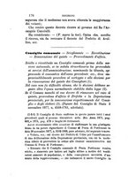 giornale/TO00193892/1878/unico/00000180