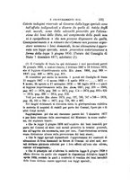 giornale/TO00193892/1878/unico/00000185