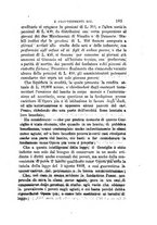 giornale/TO00193892/1878/unico/00000187