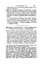 giornale/TO00193892/1878/unico/00000189