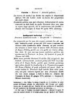 giornale/TO00193892/1878/unico/00000190