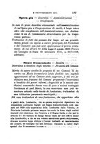 giornale/TO00193892/1878/unico/00000191