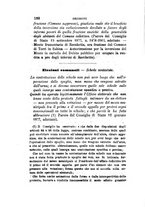 giornale/TO00193892/1878/unico/00000192