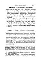 giornale/TO00193892/1878/unico/00000193