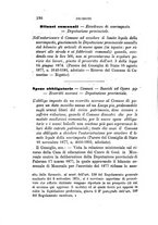 giornale/TO00193892/1878/unico/00000194