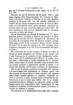 giornale/TO00193892/1878/unico/00000195