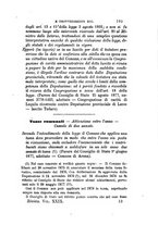 giornale/TO00193892/1878/unico/00000197