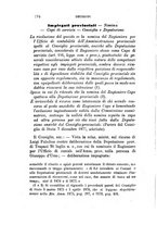 giornale/TO00193892/1878/unico/00000198